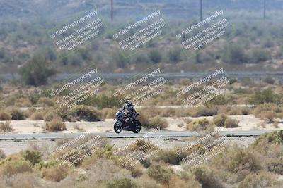 media/Nov-01-2025-CVMA (Sat) [[fc0f7531b8]]/Race 5-Formula Open-Formula Open Cup/